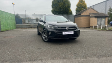 Volkswagen Taigo 1.0 TSI 110 R-Line 5dr Petrol Hatchback